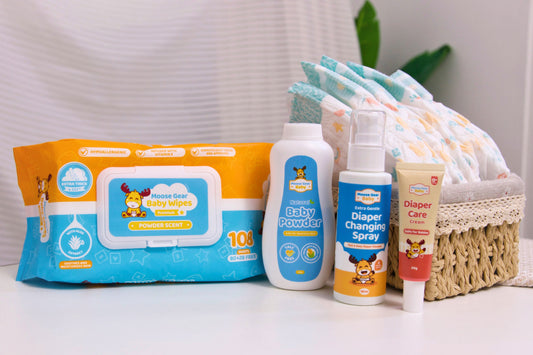 The Filipino Parenting Village Has Changed. So Has Parenthood.