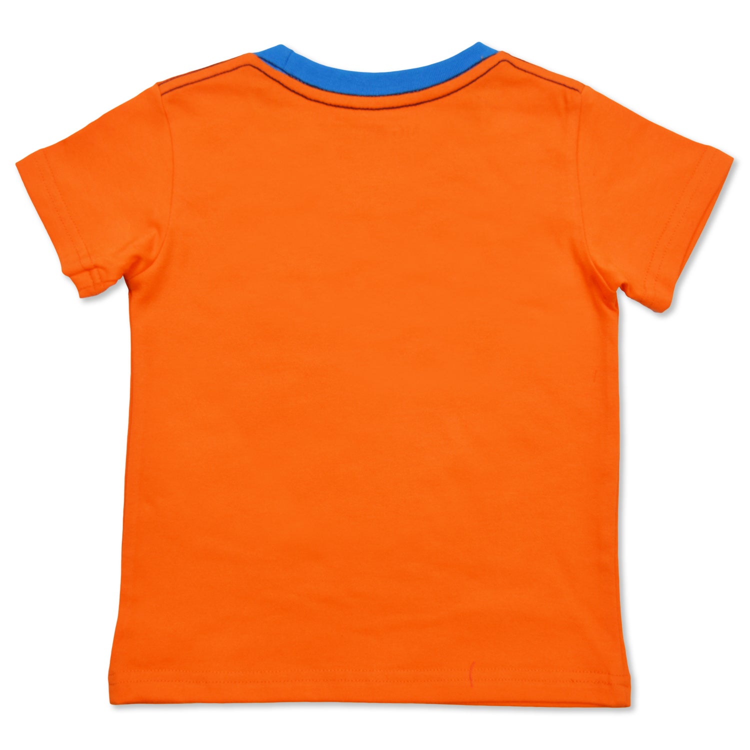 MOOSE GEAR APPAREL visual data 5