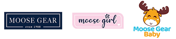 Moose Gear